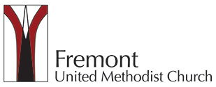 Fremont United Methodist Church Logo
