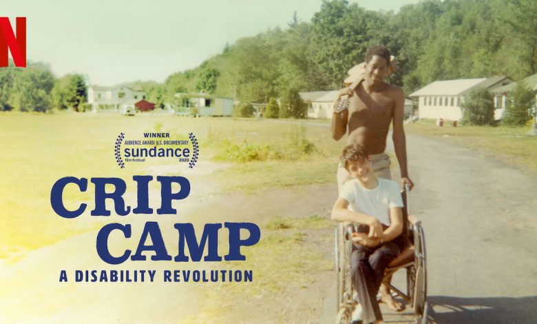 crip-camp-long-1